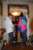 Resampled/DSC_0932