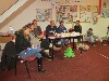 Resampled/IMG_7584