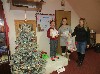 Resampled/IMG_7592