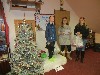 Resampled/IMG_7595