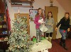 Resampled/IMG_7597