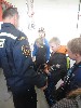 Resampled/IMG_6990