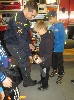 Resampled/IMG_6991