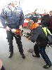 Resampled/IMG_6995