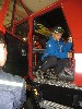 Resampled/IMG_7002