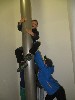 Resampled/IMG_7005