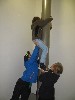 Resampled/IMG_7006