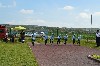 Resampled/DSC_0569