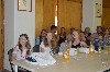 Resampled/DSC_0887