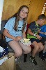 Resampled/DSC_0967