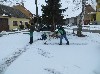 Resampled/IMG_8089