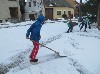 Resampled/IMG_8091
