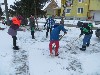 Resampled/IMG_8092