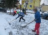 Resampled/IMG_8094
