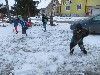 Resampled/IMG_8095