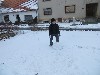 Resampled/IMG_8097