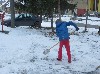 Resampled/IMG_8099