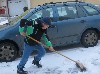 Resampled/IMG_8101