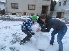 Resampled/IMG_8105