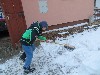 Resampled/IMG_8106