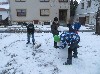 Resampled/IMG_8107