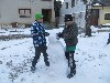 Resampled/IMG_8108