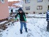 Resampled/IMG_8109