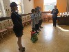 Resampled/IMG_8761