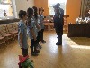 Resampled/IMG_8764