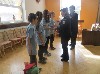 Resampled/IMG_8766