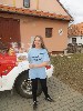Resampled/IMG_8774
