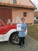Resampled/IMG_8775