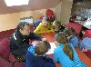 Resampled/IMG_9126