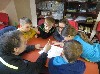 Resampled/IMG_9127