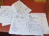 Resampled/IMG_9130