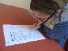 Resampled/IMG_9133
