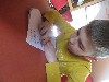 Resampled/IMG_9136