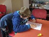 Resampled/IMG_9137
