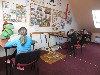 Resampled/IMG_9138