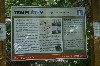 Resampled/DSC_0499