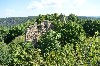 Resampled/DSC_0516