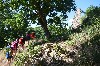 Resampled/DSC_0537
