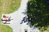 Resampled/DSC_0549