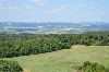 Resampled/DSC_0550