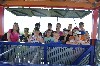 Resampled/DSC_0573