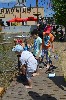 Resampled/DSC_0590