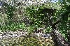 Resampled/DSC_0596