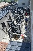 Resampled/DSC_0605