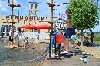 Resampled/DSC_0623
