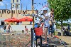 Resampled/DSC_0631